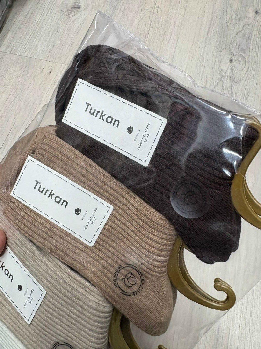 носки комплект,теплые носки из кашемира,женские носки,носки для женщин,носки женские теплые