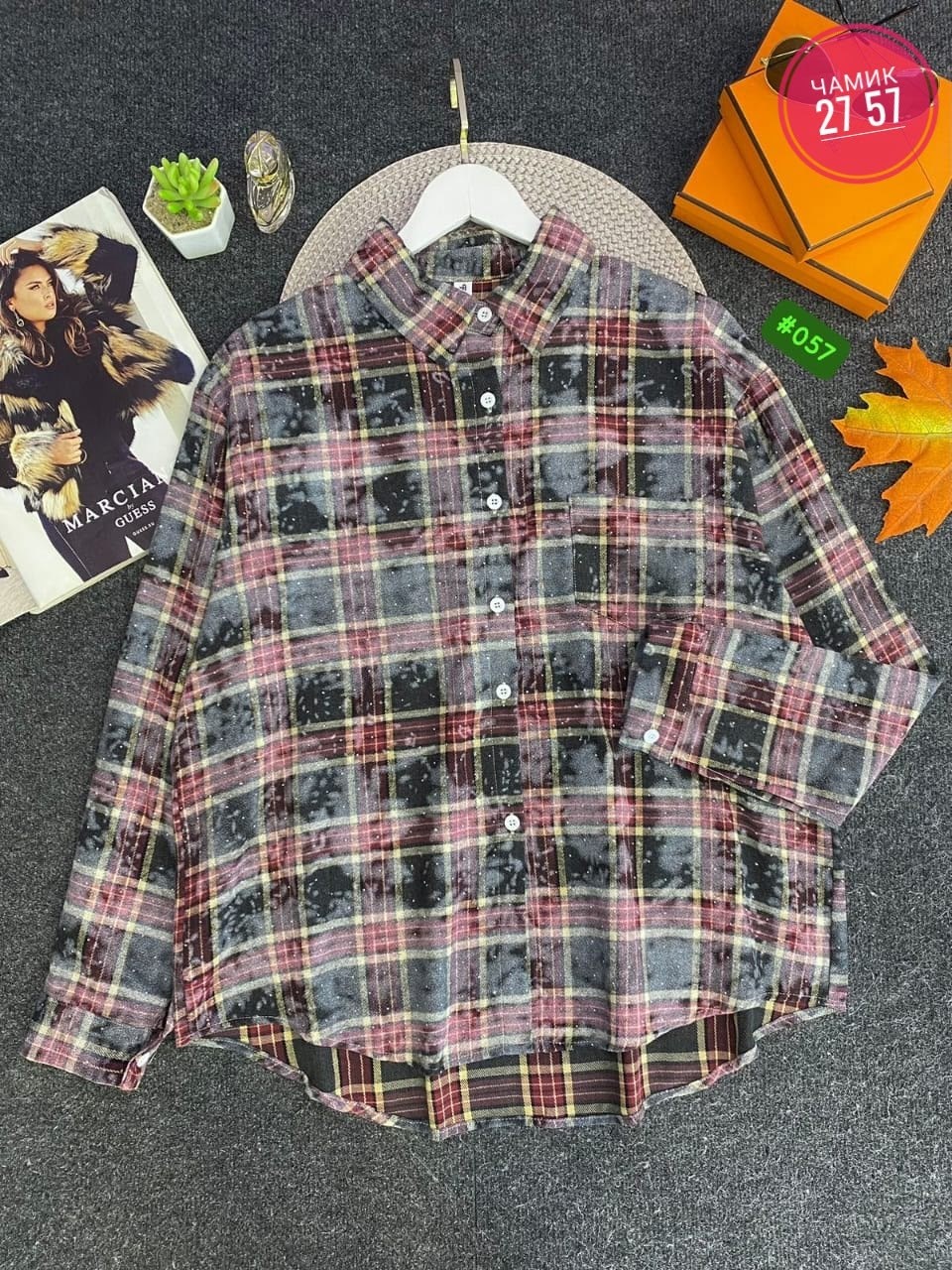 рубашка в клетку оверсайз женская,рубашка в клетку оверсайз dd moda,рубашка в клетку женская,рубашка женская в клетку оверсайз lipsi,рубашка в клетку оверсайз jain