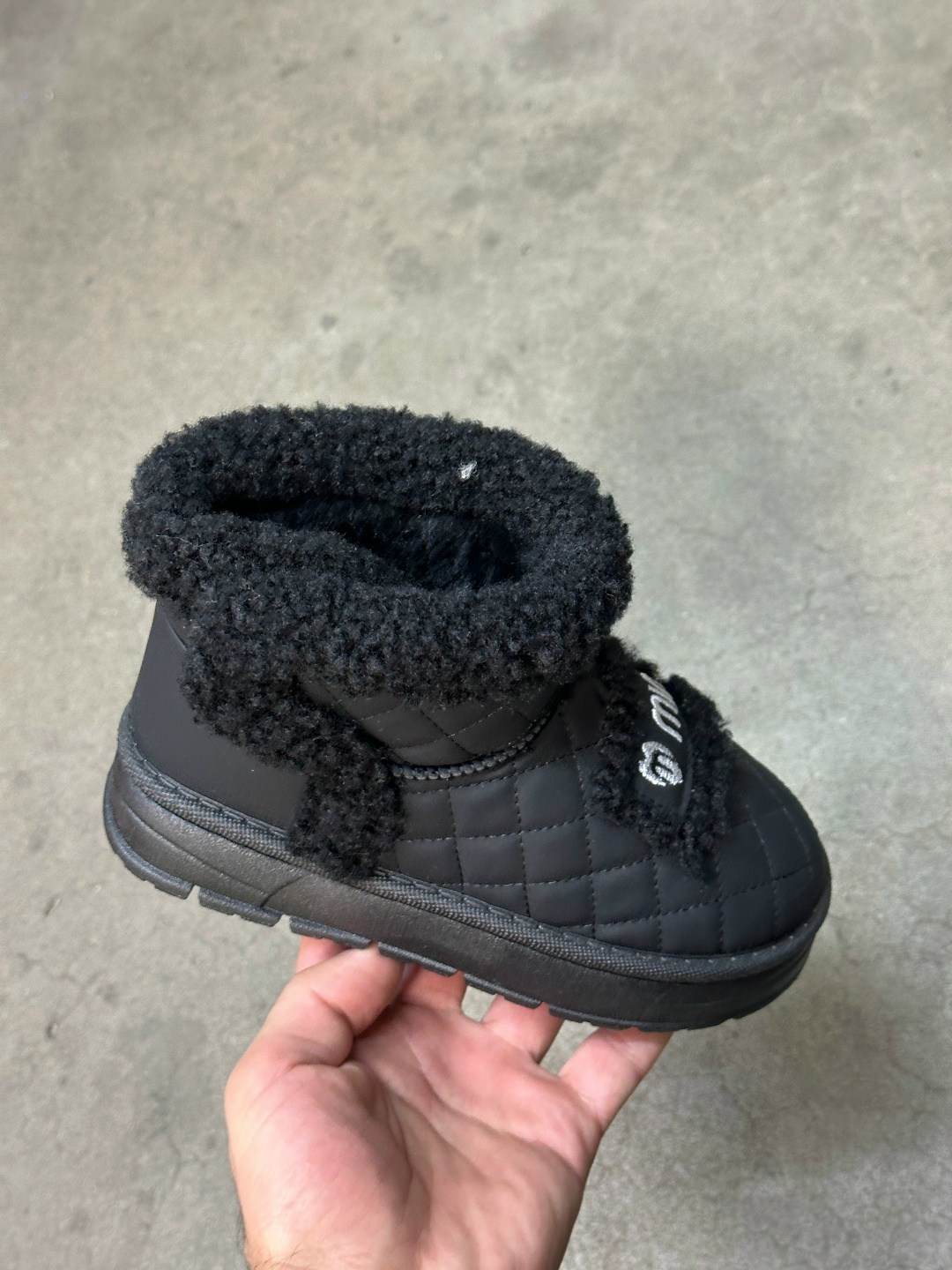 ,угги,угги женские,зимняя ,женская зимняя