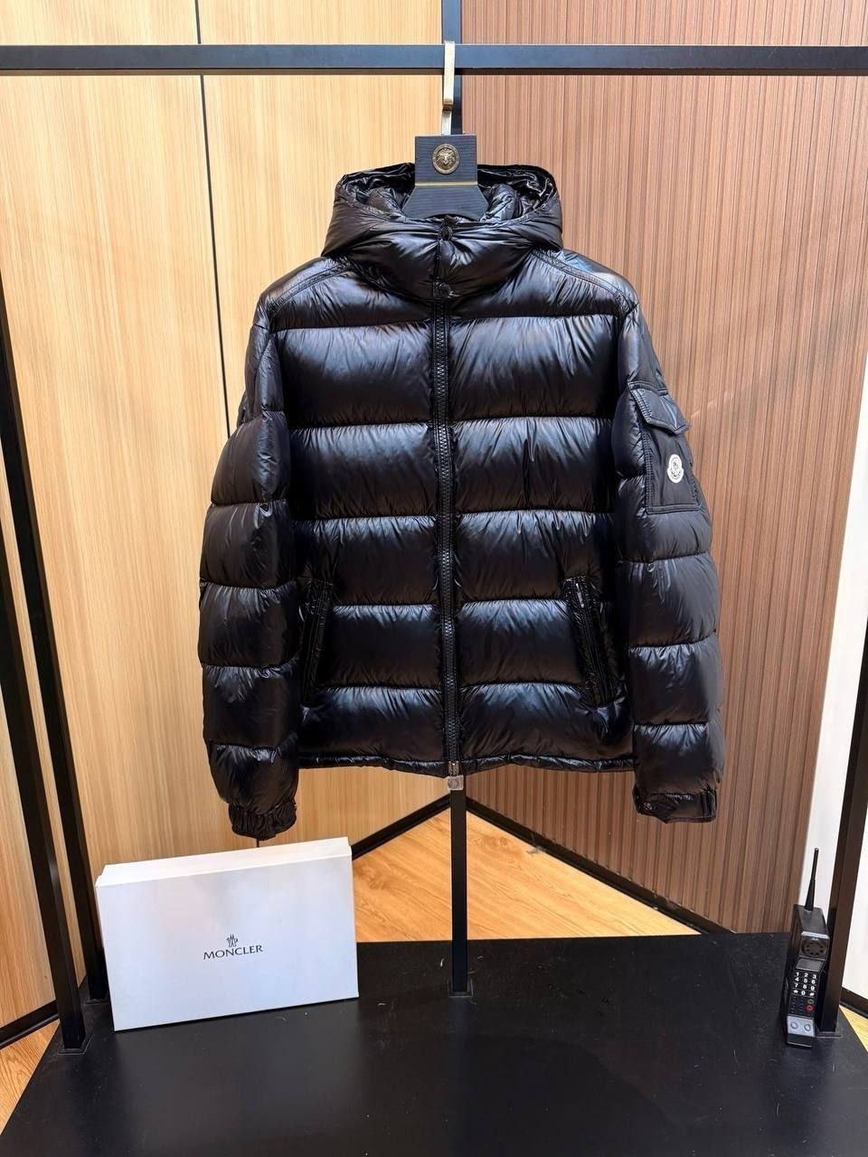монклер maya пуховик,moncler мужской пуховик,куртка монклер мужская,монклер пуховик мужской,пуховики монклер