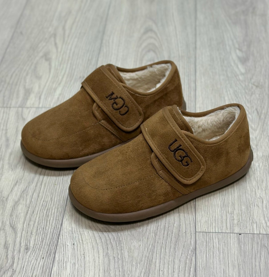 ,угги,тапочки мужские,домашние тапочки,тапочки зимние