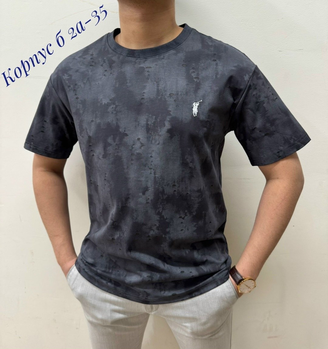 футболка мужская,футболки для мужчин,футболка короткий рукав,футболка,футболка поло