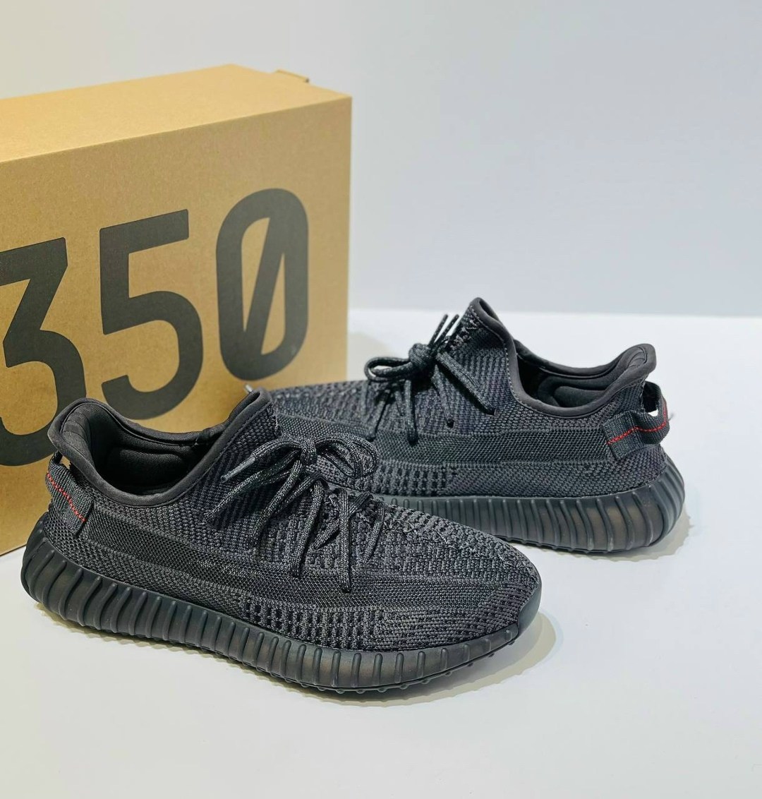 adidas yeezy boost 350 v 2,кроссовки adidas yeezy boost 350,кроссовки adidas yeezy boost,adidas yeezy boost 350,yeezy boost 350 v 2