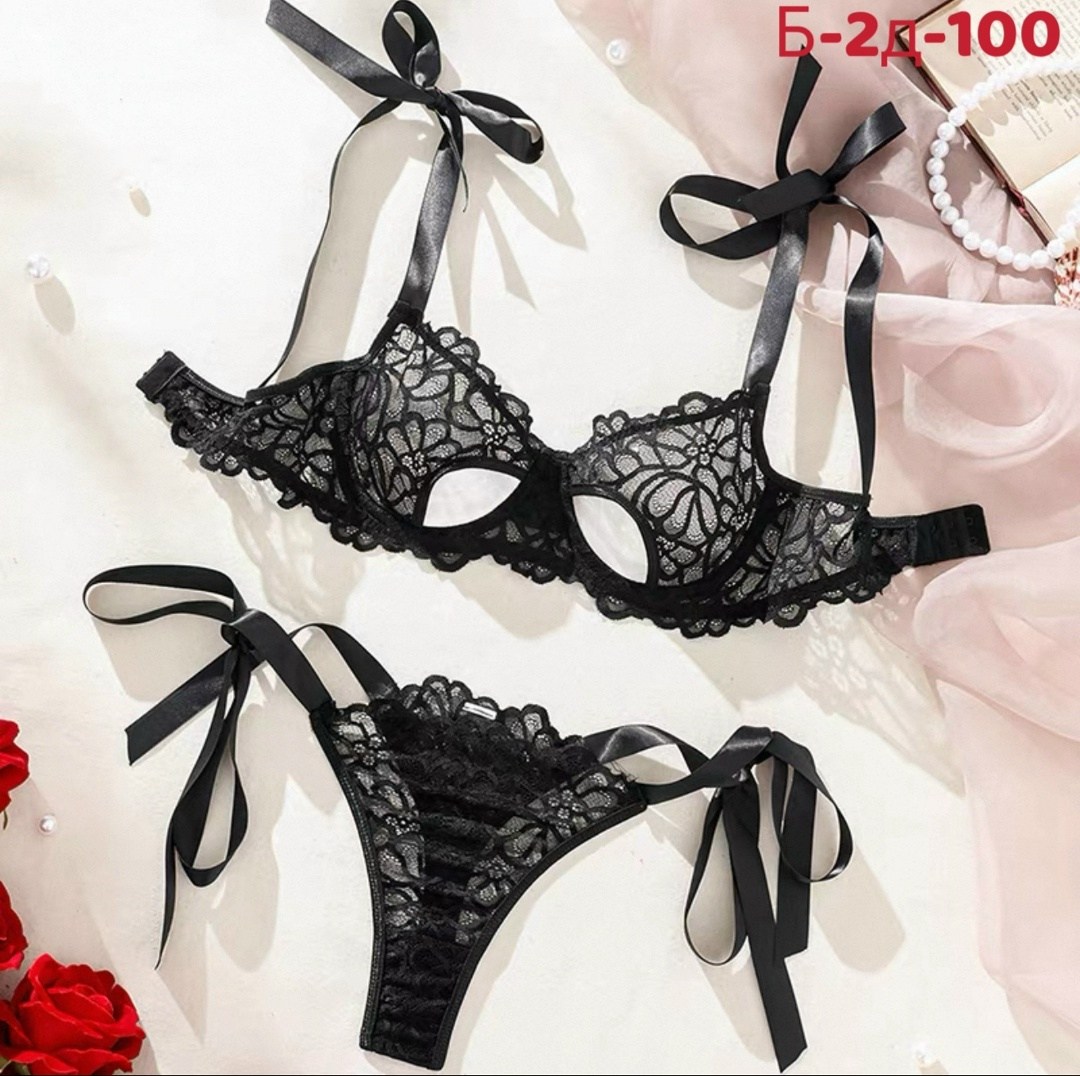 нижнее белье комплект женское,нижнее белье комплекты,женский сексуальный комплект нижнего белья,нижнее белье сексуальное комплект,комплект сексуального белья