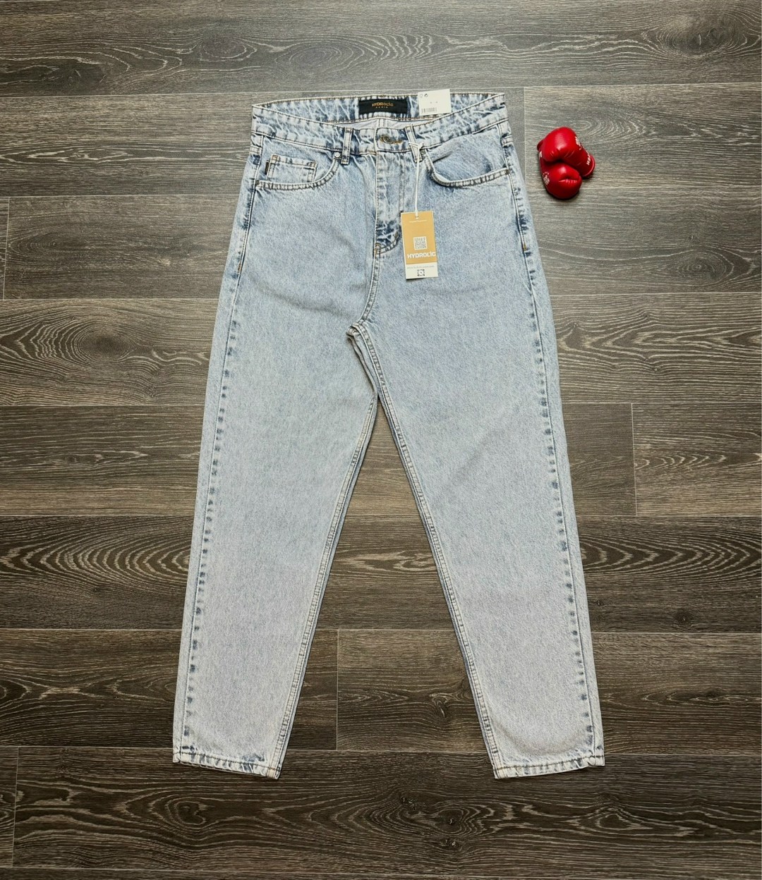 джинсы мужские,джинсы для мужчин,брюки джинсы,мужские бананы джинсы,джинсы джинсы