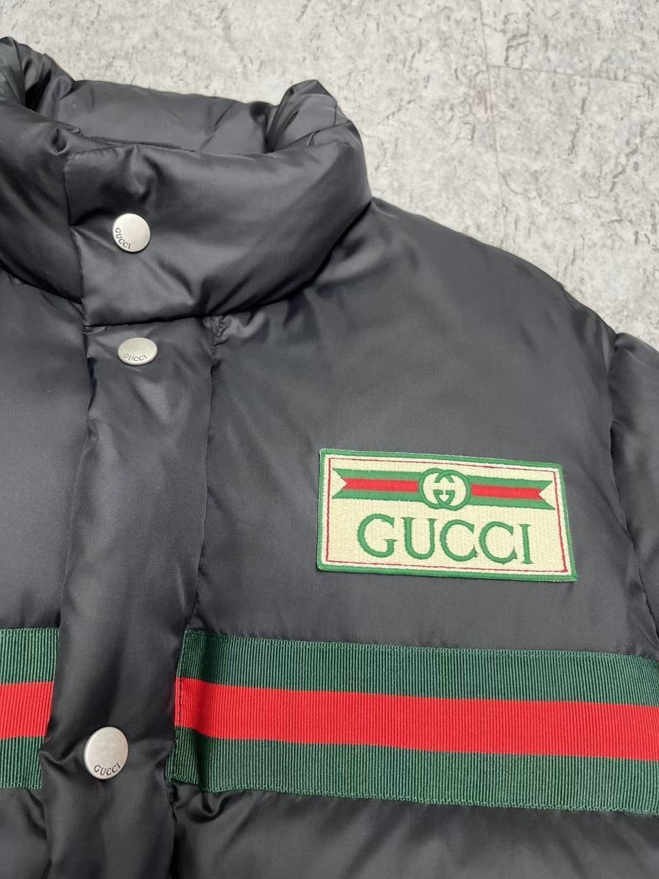 пуховик gucci,куртка gucci,пуховик gucci оригинал,куртка гуччи зимняя,гуччи куртка