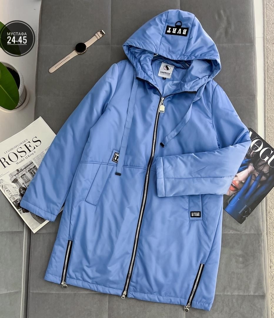 куртка женская,женская демисезонная куртка,демисезонная куртка,удлиненная куртка,куртка