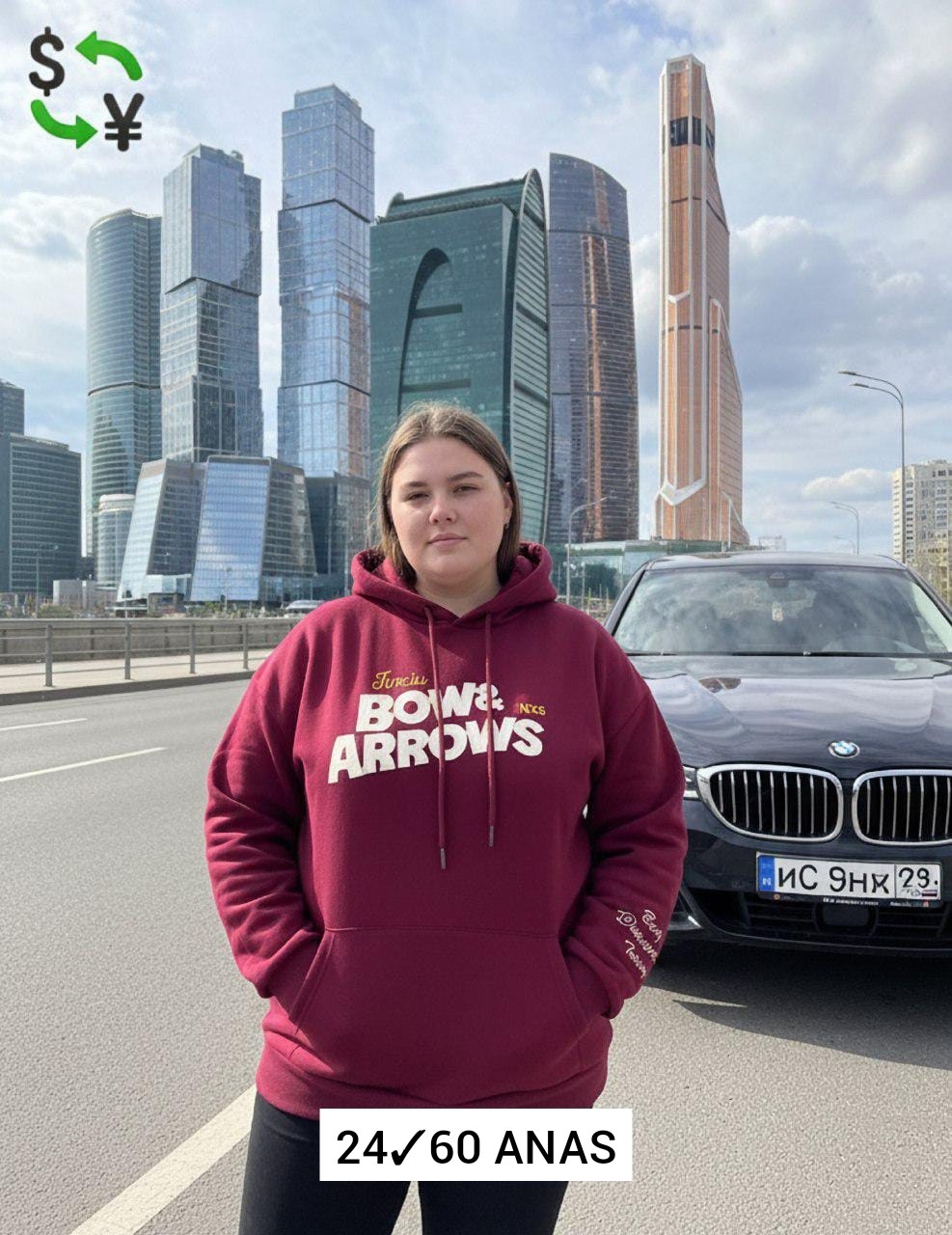 толстовки женская,толстовки худи,кофта женская,толстовки свитшот,бордовая толстовка