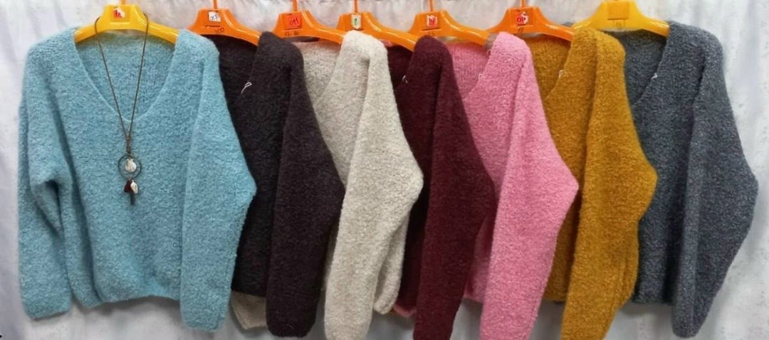 женская кофта,свитер пуловер,свитера женские,вязаные свитера,свитер