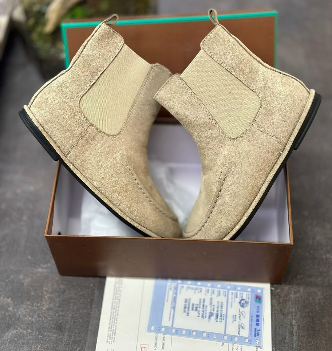 ,челси мужские ботинки,ботинки челси серые замшевые,замшевые ботинки челси,ботинки челси