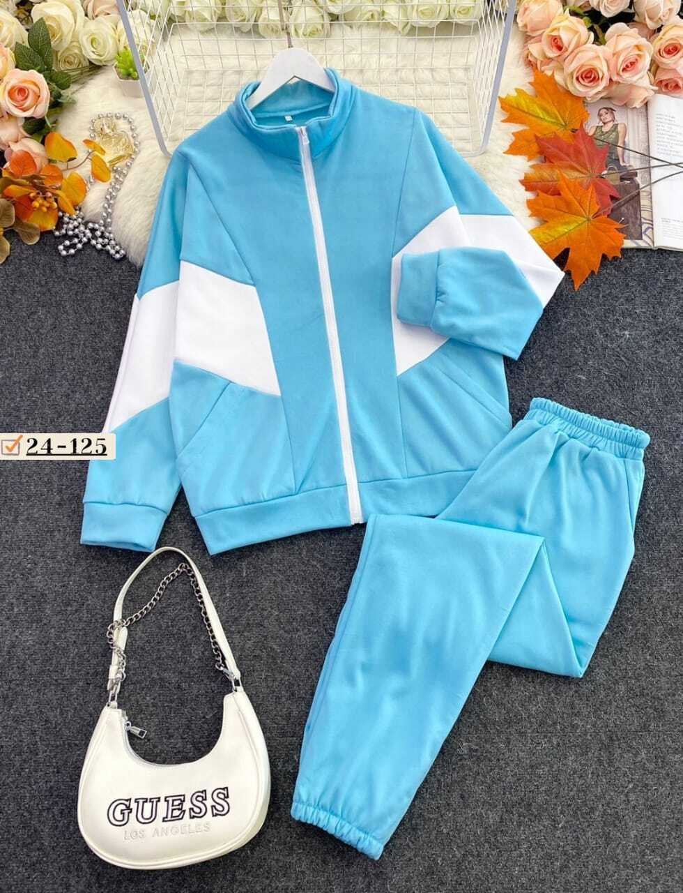 женский спортивный костюм больших размеров,костюм женский,женские костюмы на флисе,спортивный костюм женский,спортивный костюм