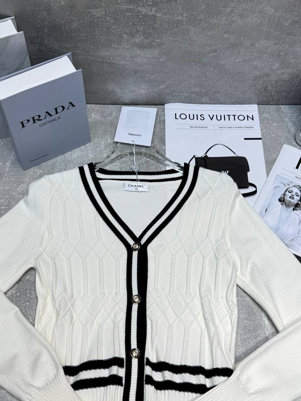 кофта кардиган,костюм с юбкой,кардиган короткий,женский костюм, кофта