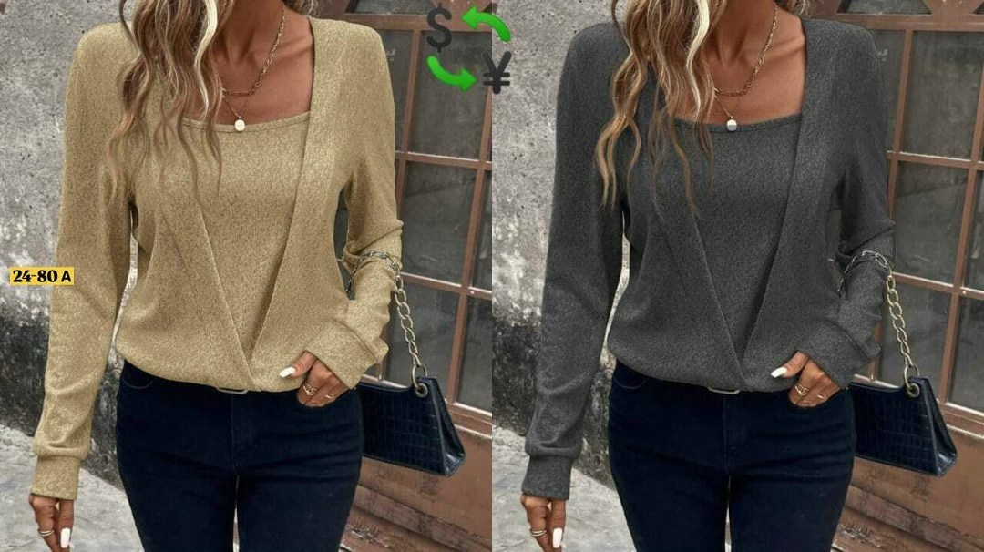 кофта женская,кофточка женская,кофта с вырезом,блузка женская