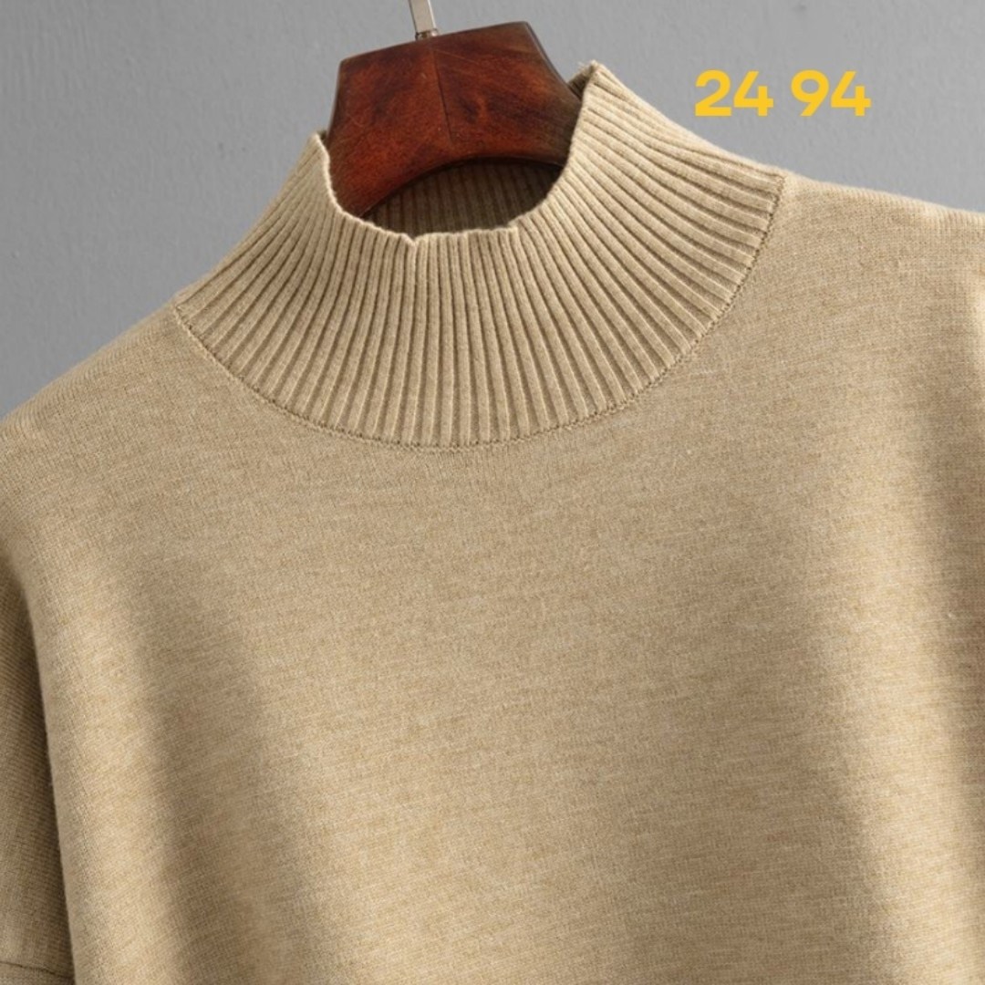 трикотажные костюмы,повседневный вязаный костюм,комплект свитер,трикотажный костюм с брюками теплый вязаный,костюм повседневный