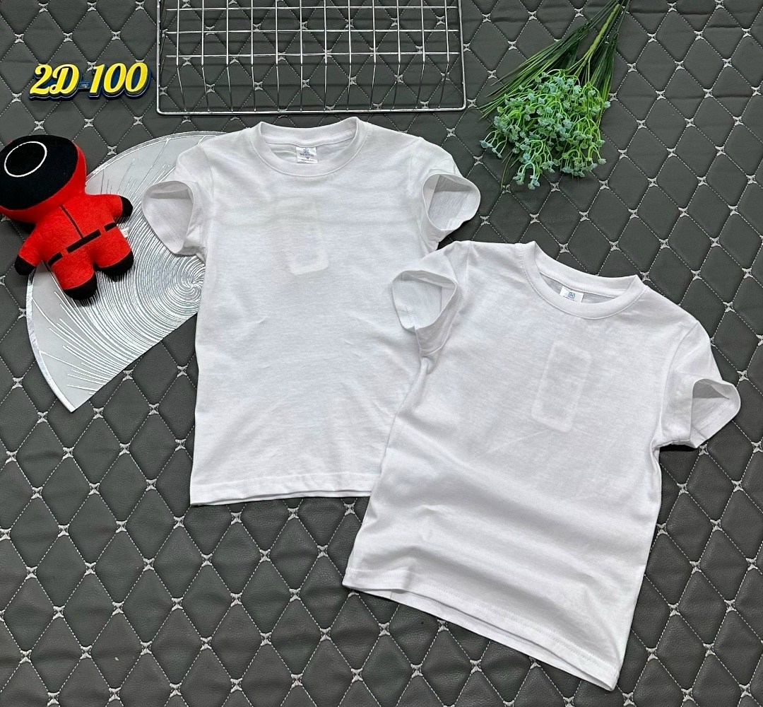 футболка детская,белая футболка детская,футболка для детей,футболка детская для мальчиков и девочек,детская футболка базовая