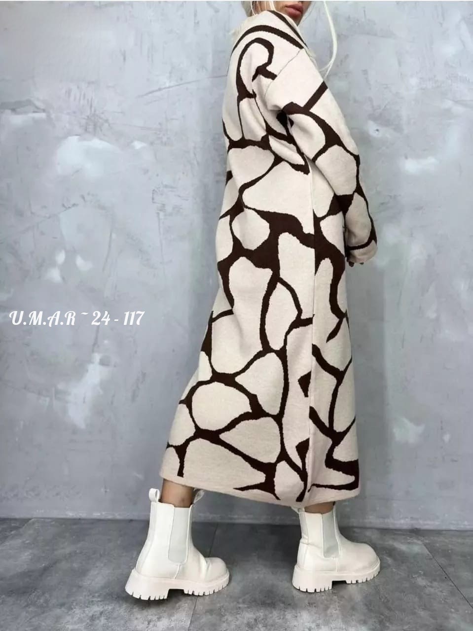 вязаное женское платье,платье женское теплое длинное оверсайз,платье вязаное длинное,теплое вязаное платье,платье женское теплое длинное