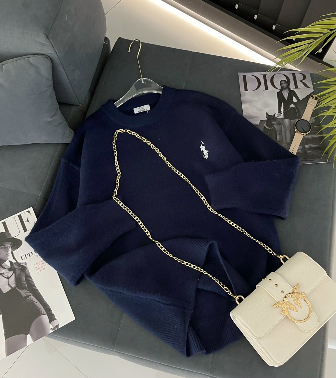 женская кофта,кофта кашемир,свитер,свитер кашемир,женский свитер