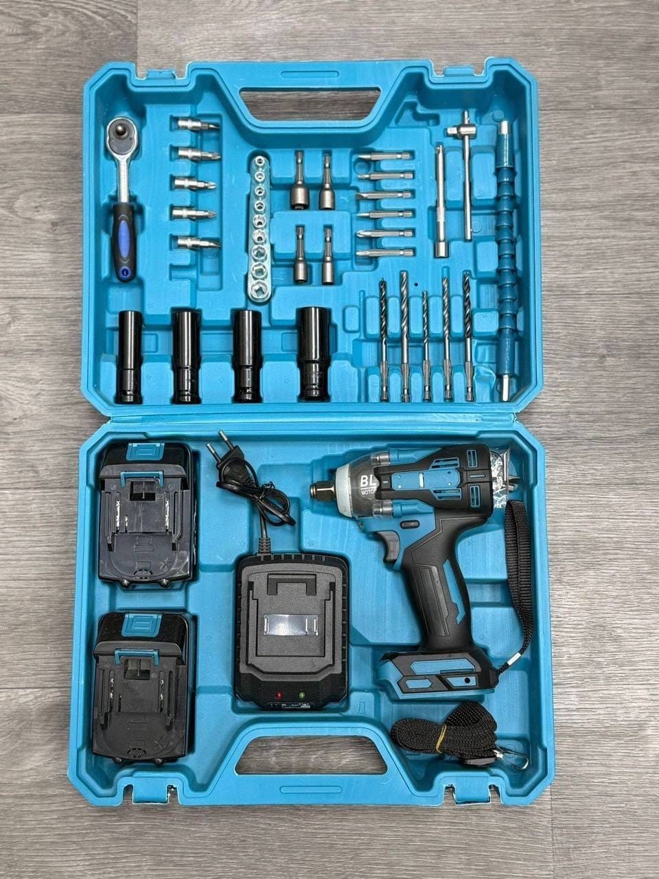 портативный проектор,проектор,мини-проектор,проектор led 4k,проектор для просмотров фильмов