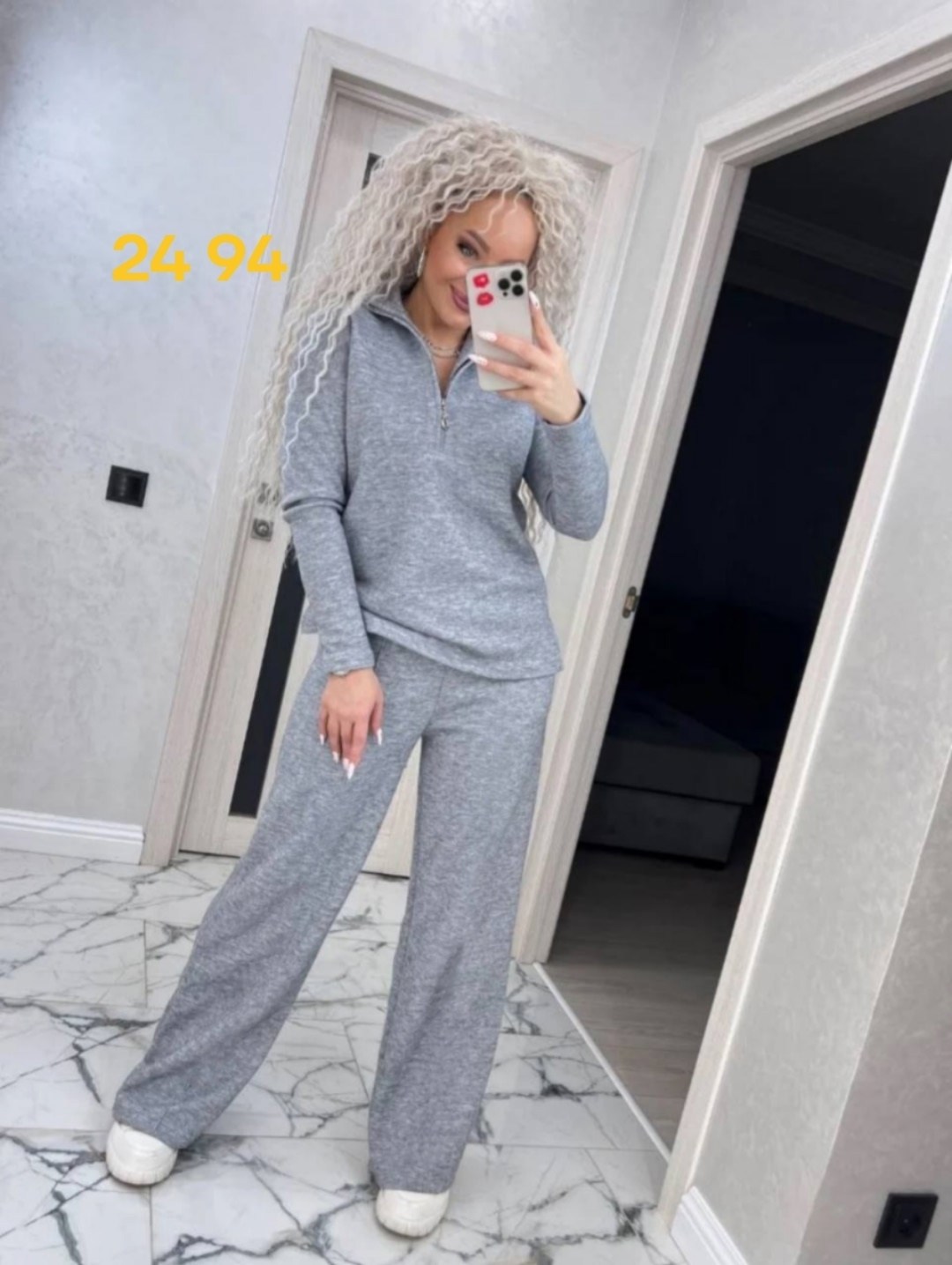 костюм двойка,женские костюмы,стильные женские костюмы,костюм двойка кашемир,костюм двойка вельвет