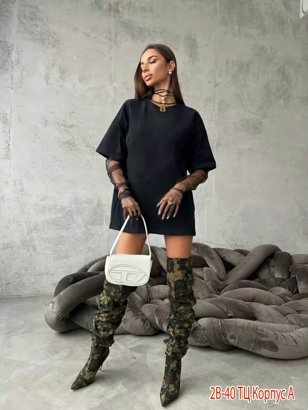 футболка оверсайз,футболка базовая оверсайз,женская футболка,стильная футболка,женская футболка оверсайз