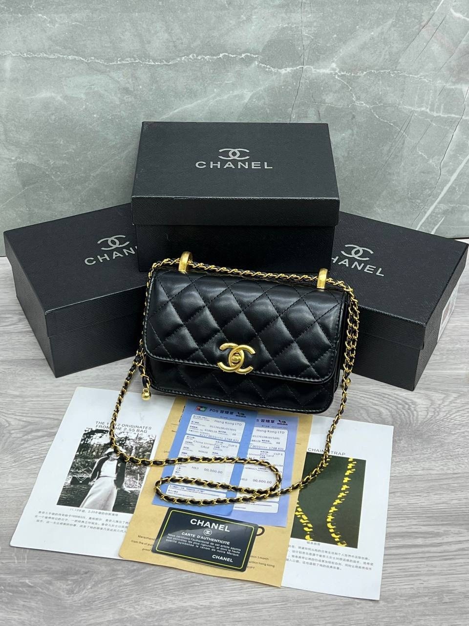 сумка шанель,сумка chanel,сумка женская chanel,сумочка chanel,сумочка шанель