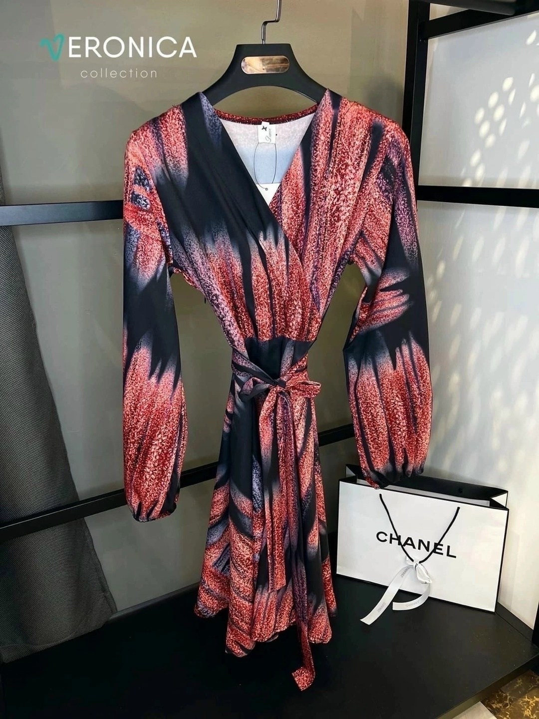 платье с поясом,платье,платье женское,платье люрекс,платье люрекс галограмма