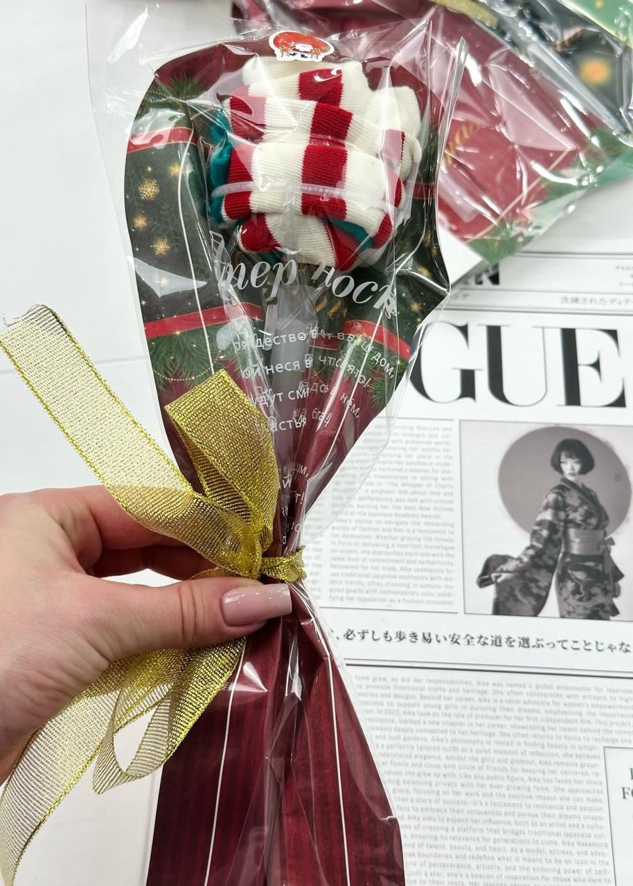 леденец на палочке,карамель леденцовая,леденец,конфет,карамель леденцовая на палочке