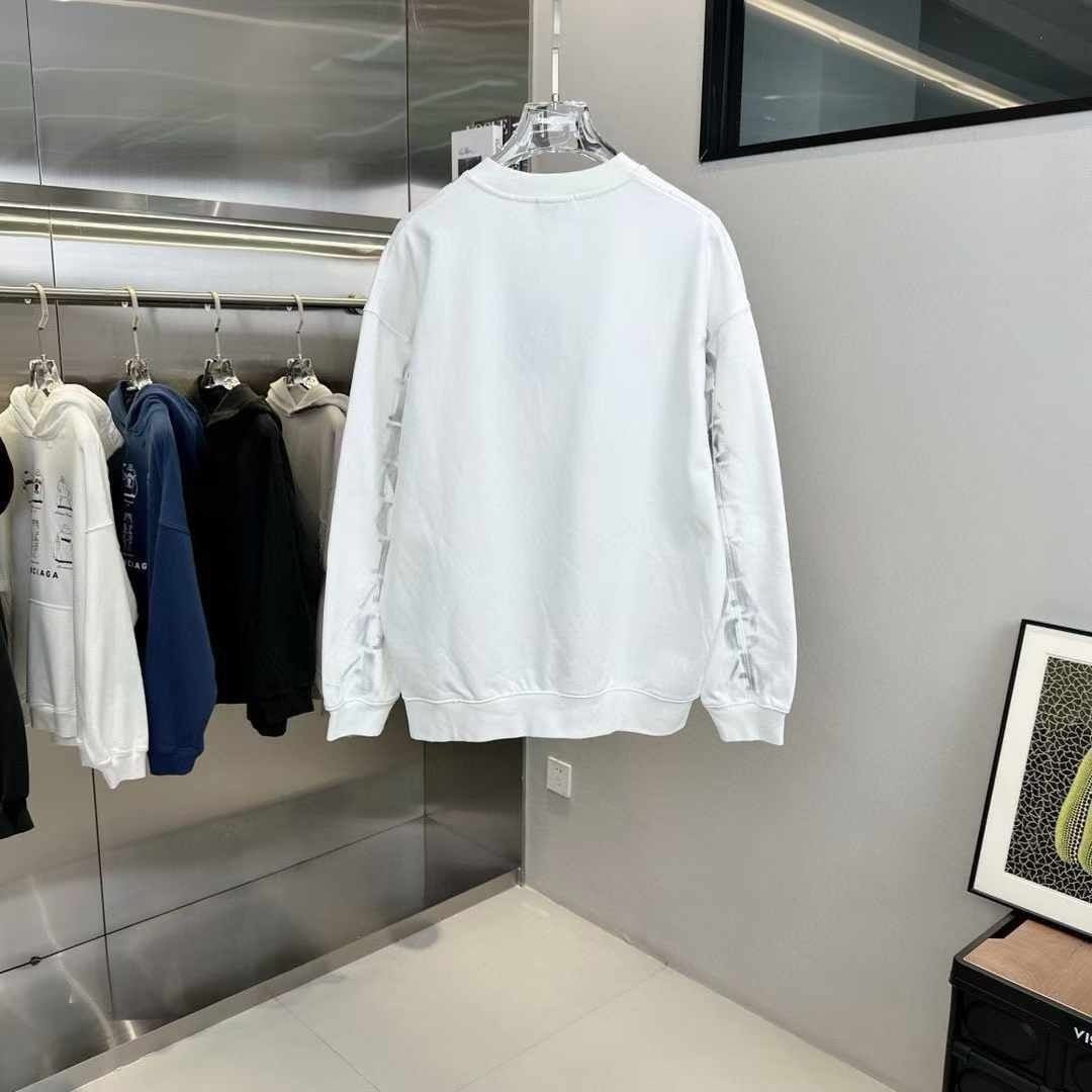 толстовки свитшот,классический свитшот,свитшот женская,брендовые свитшоты,мужские свитшоты