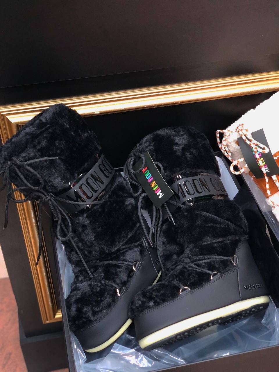 модные образы,мода и стиль,мода модная