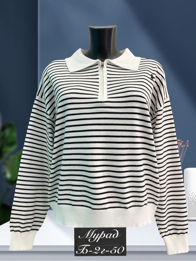 женская кофта,свитер кофта,свитшот женская,свитер женский кофта,кофта