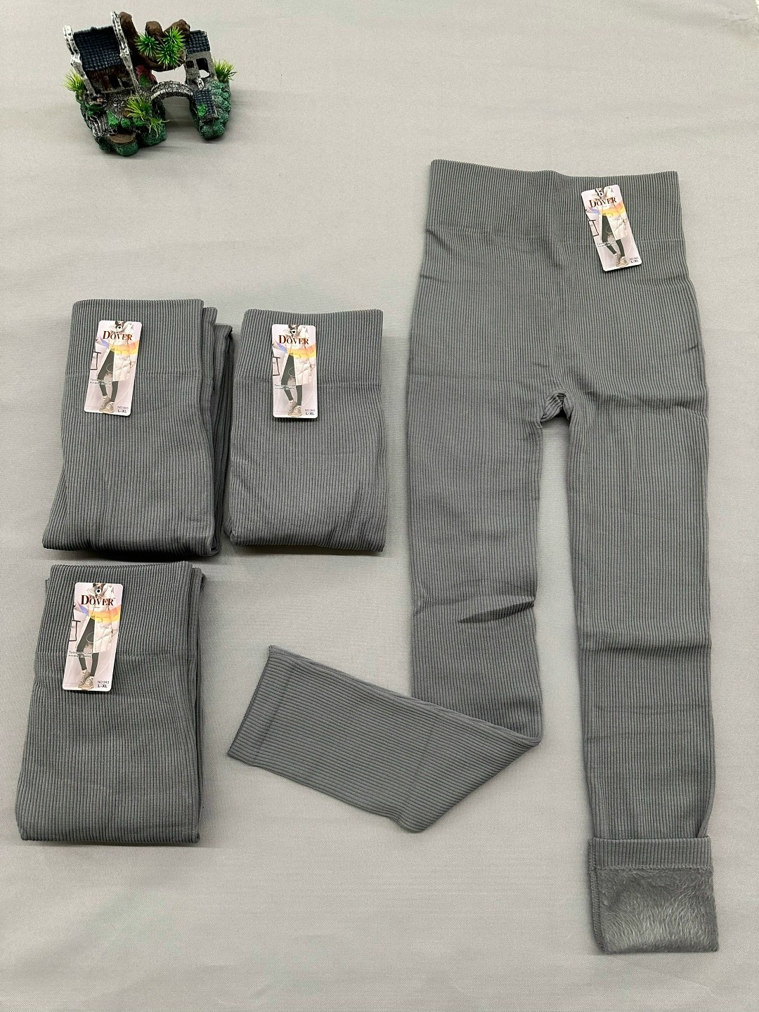 леггинсы,женские легинсы,женские леггинсы,лосины,леггинсы для девочек