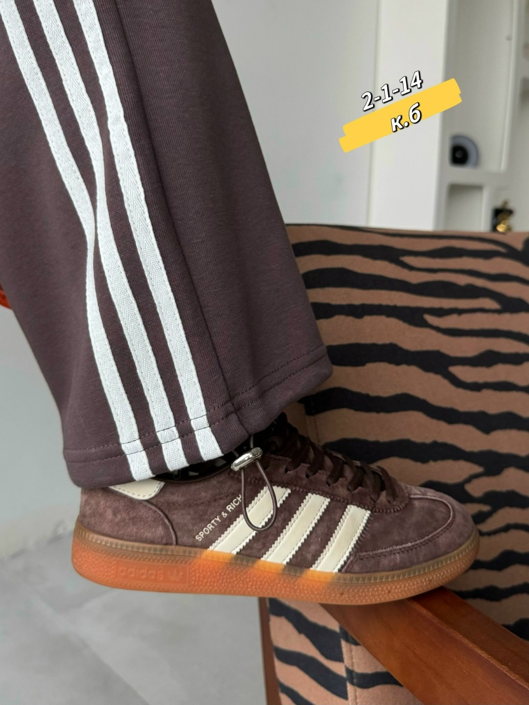 модные костюмы,брючный костюм,костюм с брюками,брючные костюмы женские,костюмы двойки