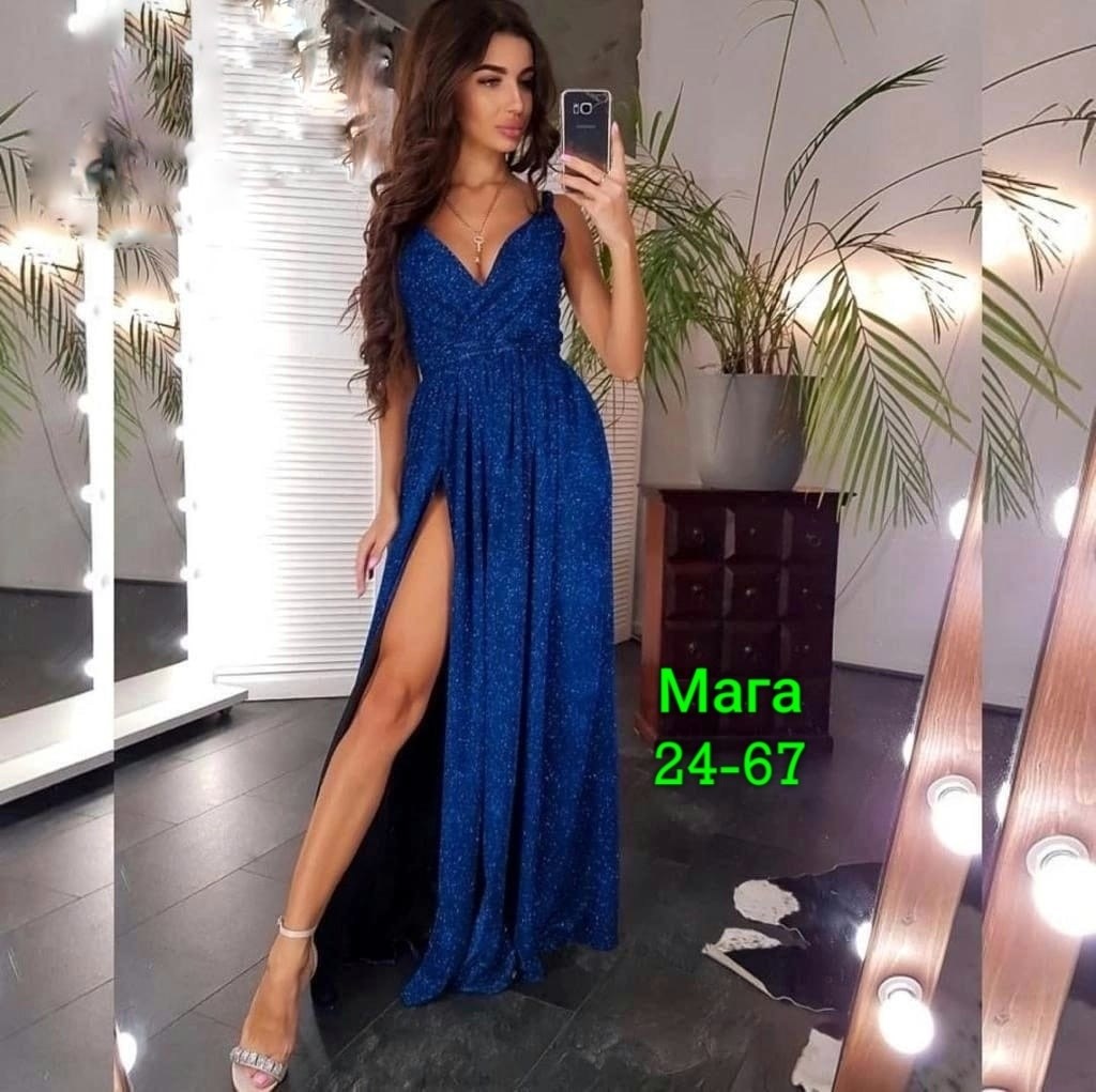 платье вечернее,платья,вечерние платья в пол,платье женская,вечернее платье длинное