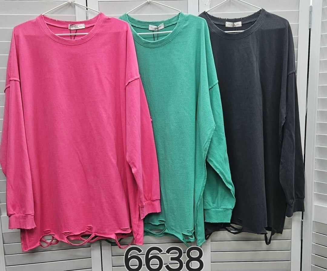 кофта женская,свитшот женская,кофта модная,толстовки свитшот,женская толстовка