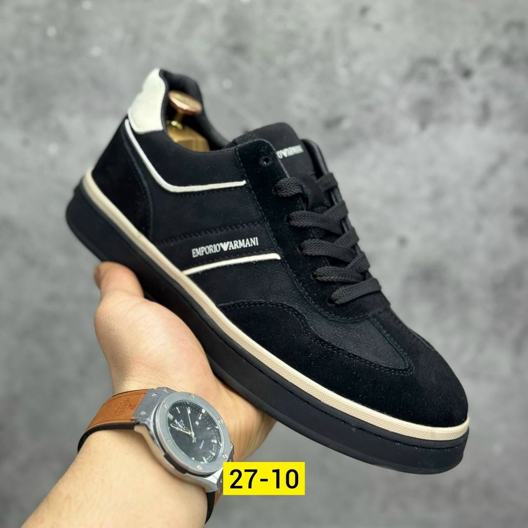 ,кеды для мужчин замш,мужские кеды,мужская ,кеды для мужчин замш арт.5481359