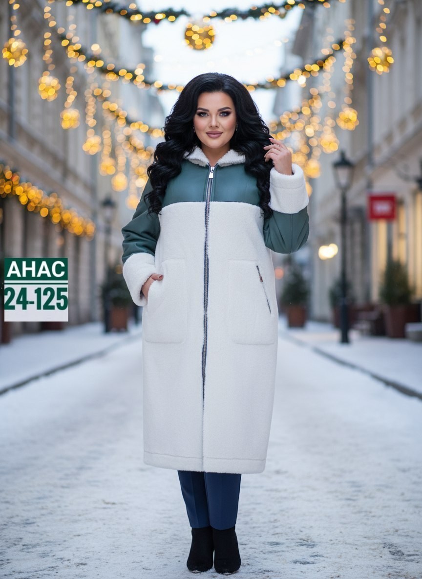 дубленка двухсторонняя,двусторонняя дубленка,дублёнка женская,женское пальто,дубленка двухсторонняя с капюшоном