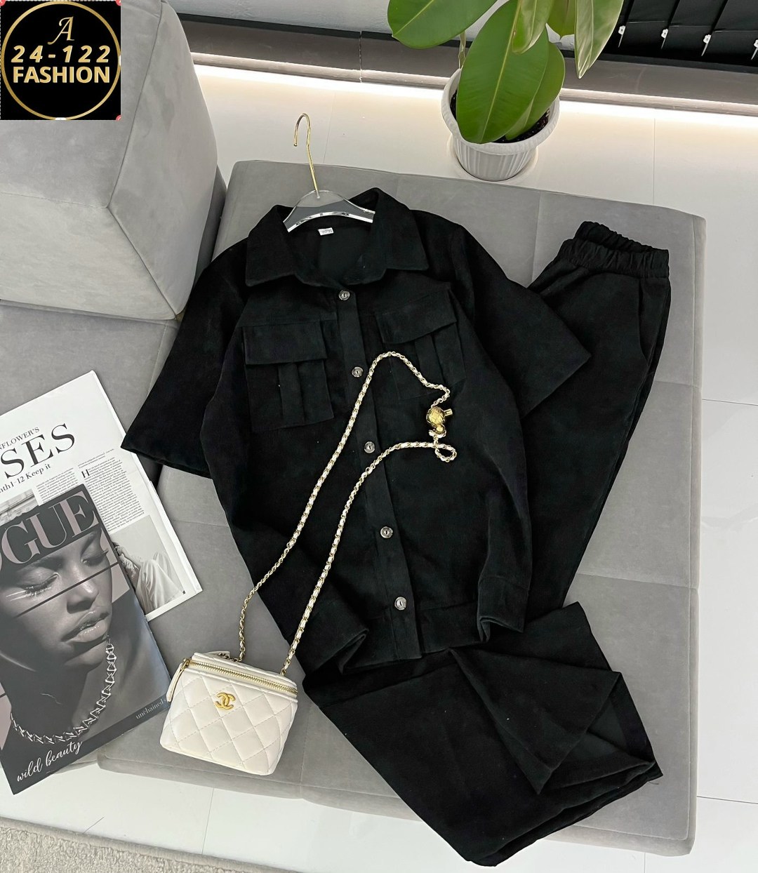 брючный костюм,повседневный костюм,костюм женский,костюм с брюками,костюм повседневный женский