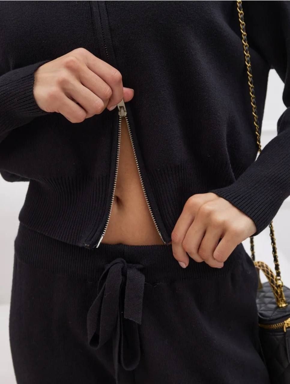 костюм трикотажный,трикотажный костюм женский,костюм lion из мягкой вискозы с добавлением кашемира,женский костюм,трикотажный костюм женский с брюками best mood