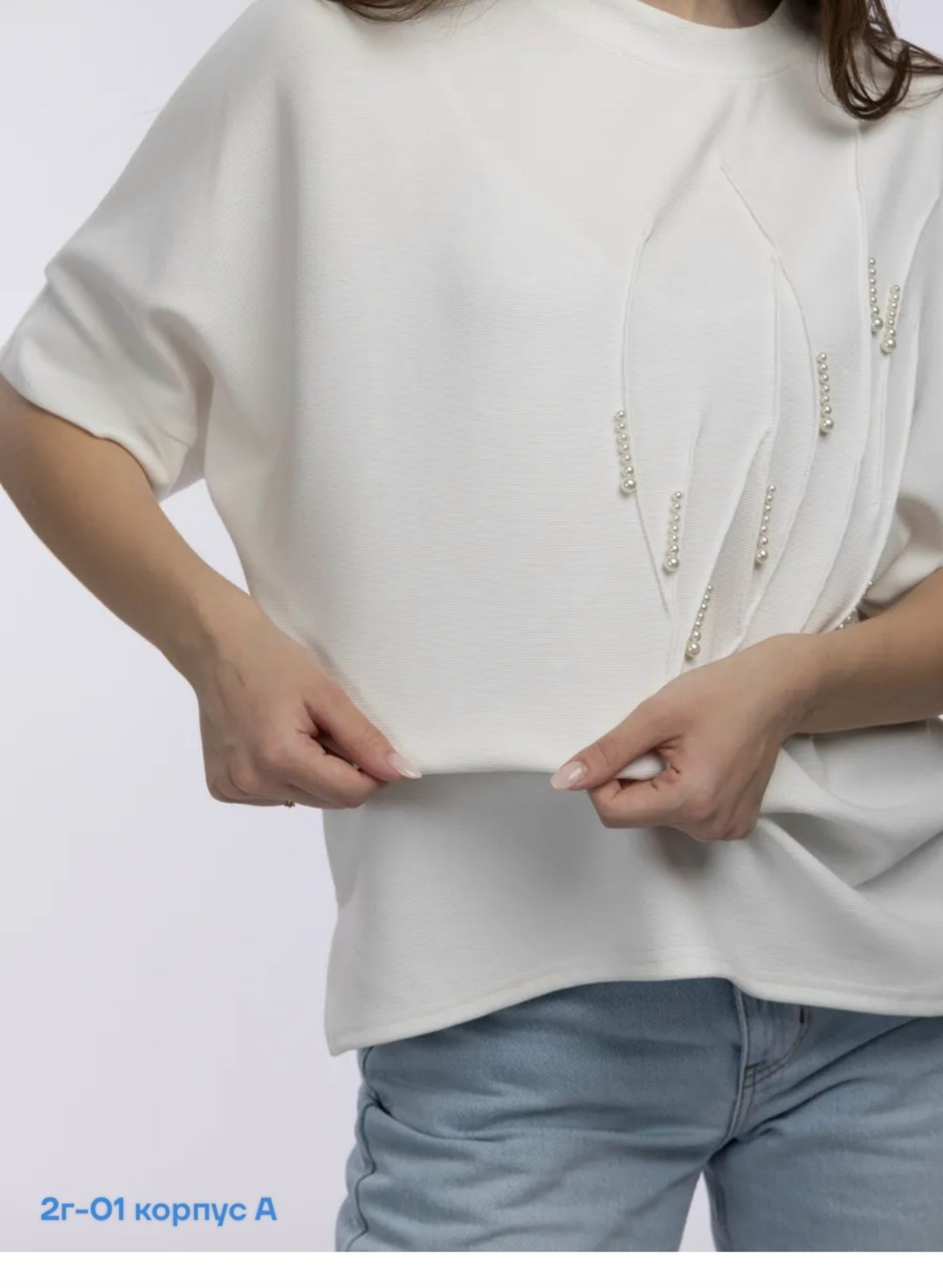 женская футболка оверсайз,летние женские футболки,кофта женская,футболка женская бежевая,футболка женская