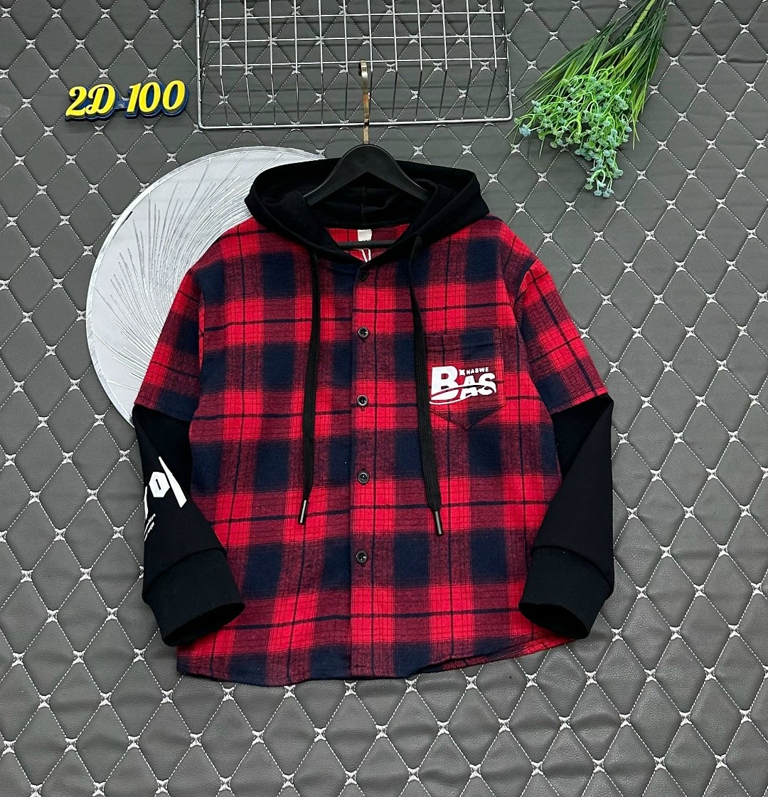 рубашка с капюшоном,толстовка для мальчика,рубашка с капюшоном для мальчика,рубашка для мальчика,толстовки детский