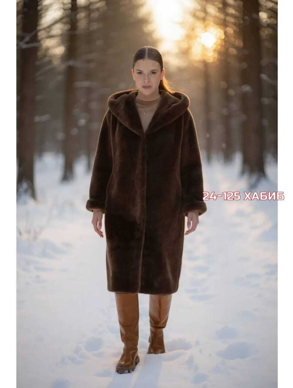 пальто теплое,пальто с воротником,искусственная шуба,шуба пальто,женские пальто