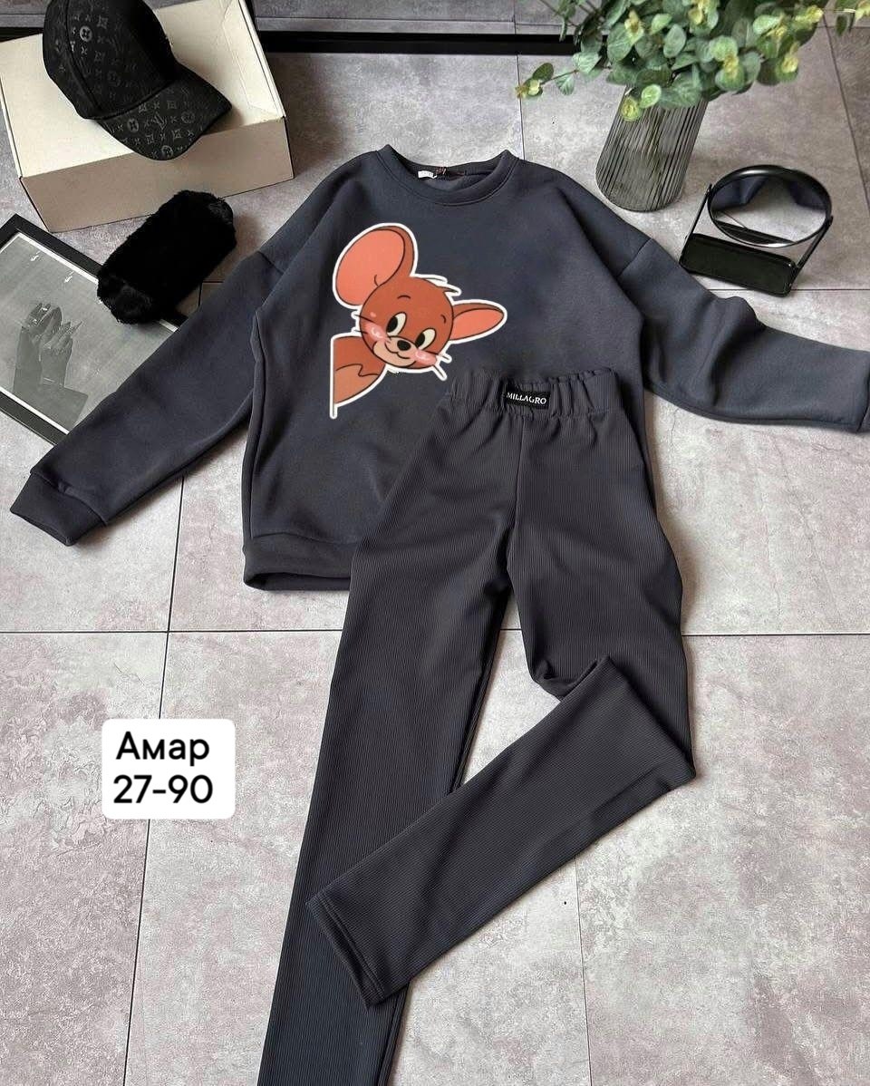 спортивные костюмы женские,спортивные костюм,костюм женский двойка теплый,костюм на флисе,костюмы двойки