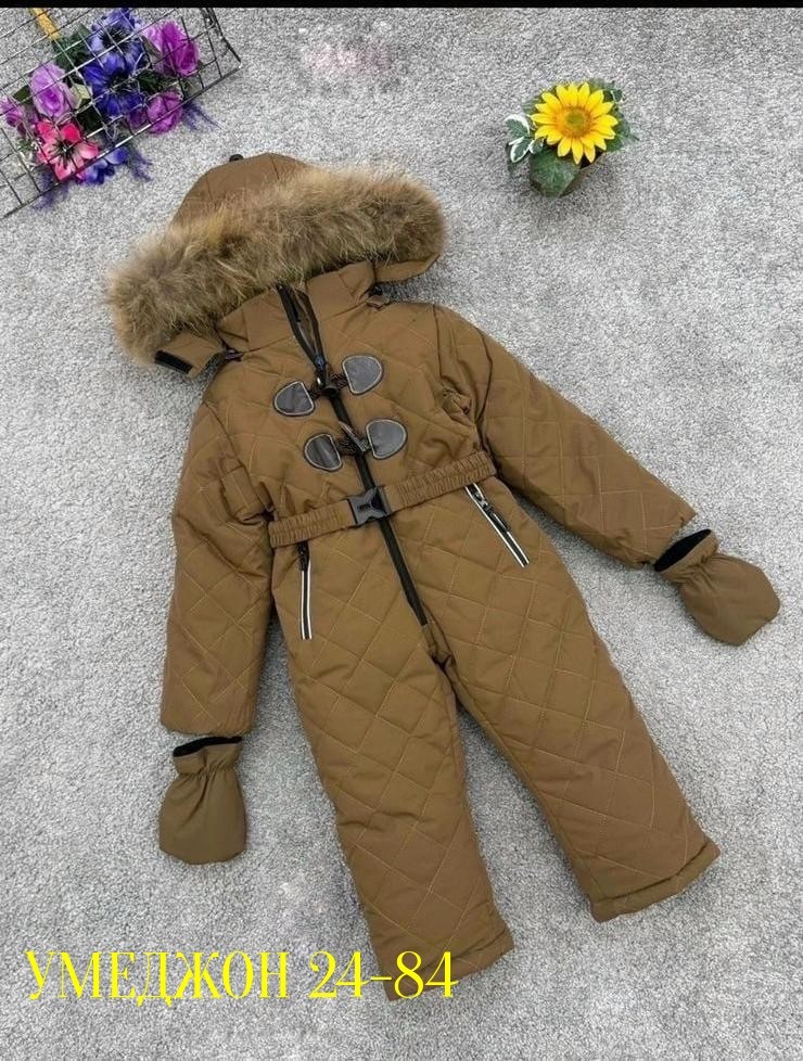 зимние комбинезоны,комбинезон зима,пиколино комбинезон зимний детский,комбинезон детский зимний,комбинезон зим