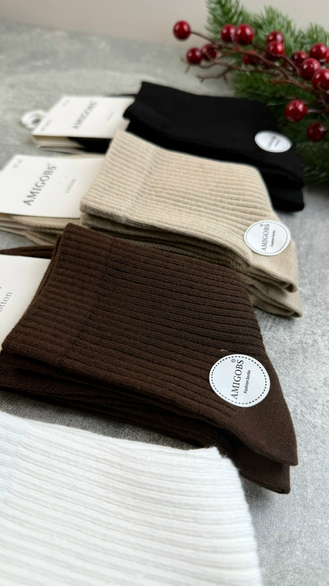 носки женские,носки женские 10 пар разного цвета,носки женские 10 пар,носки,носки лапша женские