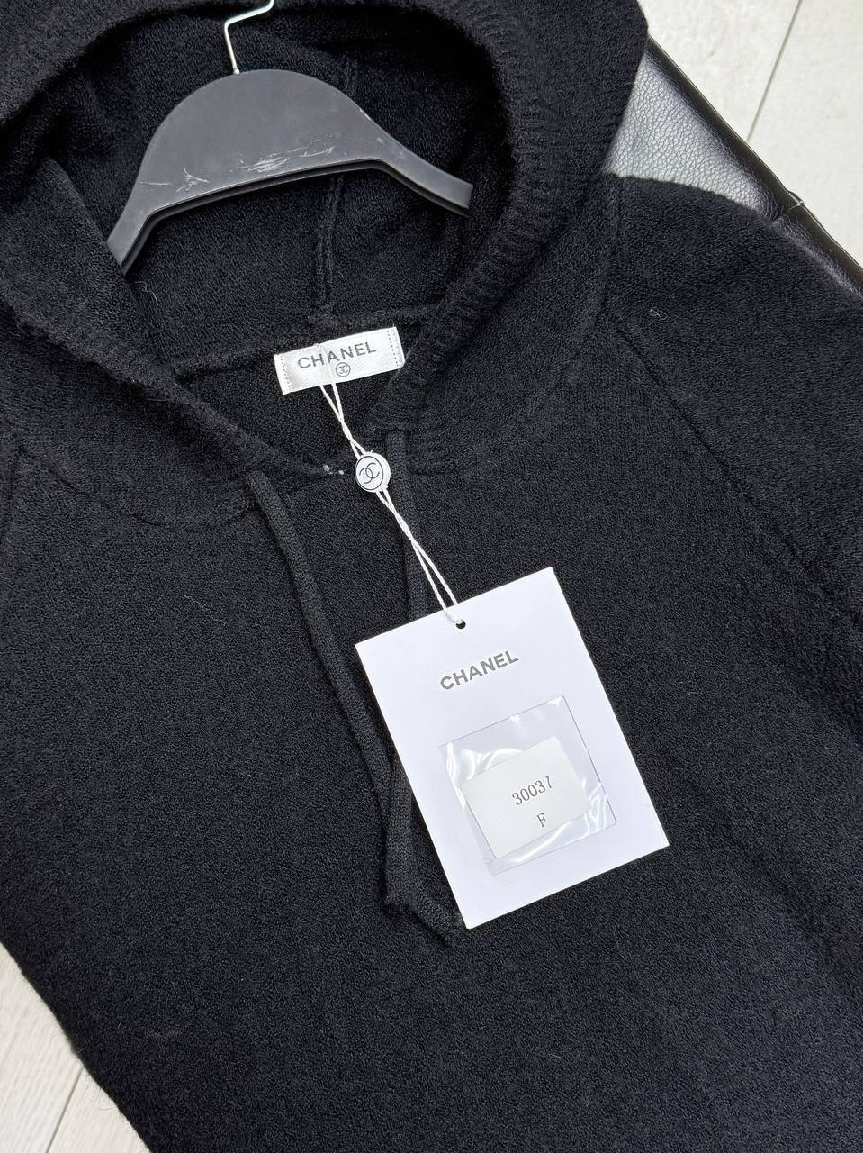 толстовки свитшот,джемпер,свитшот,джемпер свободного кроя