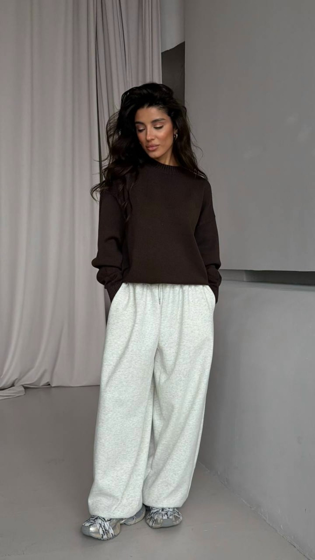 спортивные штаны,спортивные брюки,мужские спортивные штаны,мужские спортивные брюки,штаны унисекс