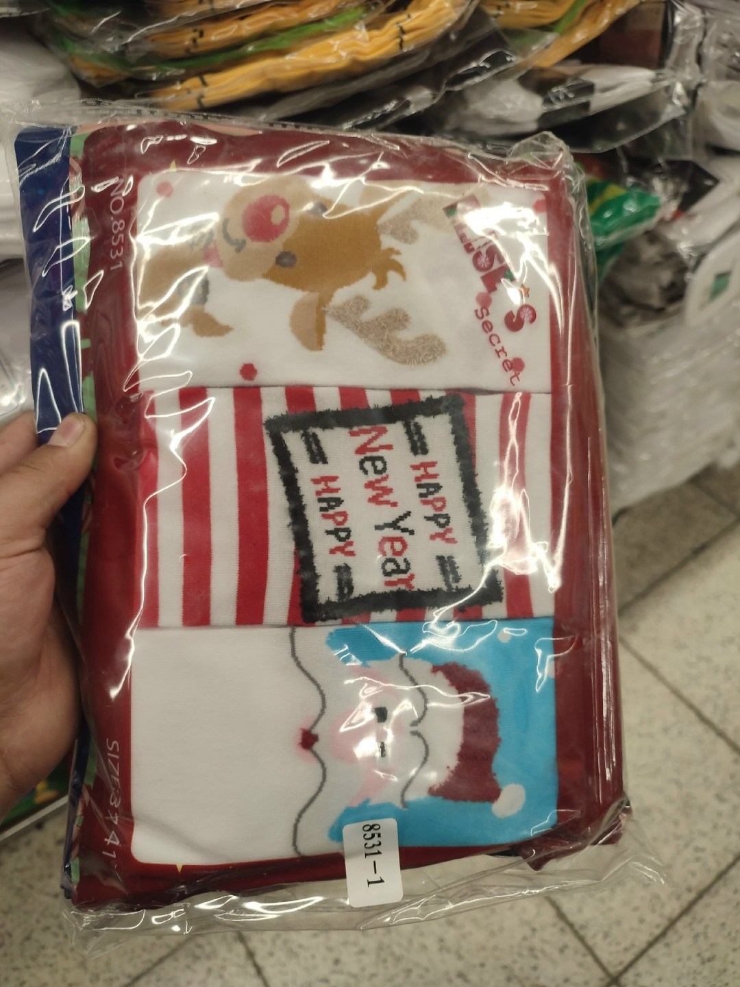 одежда для мальчика,трусы для мальчика,,трусы детские