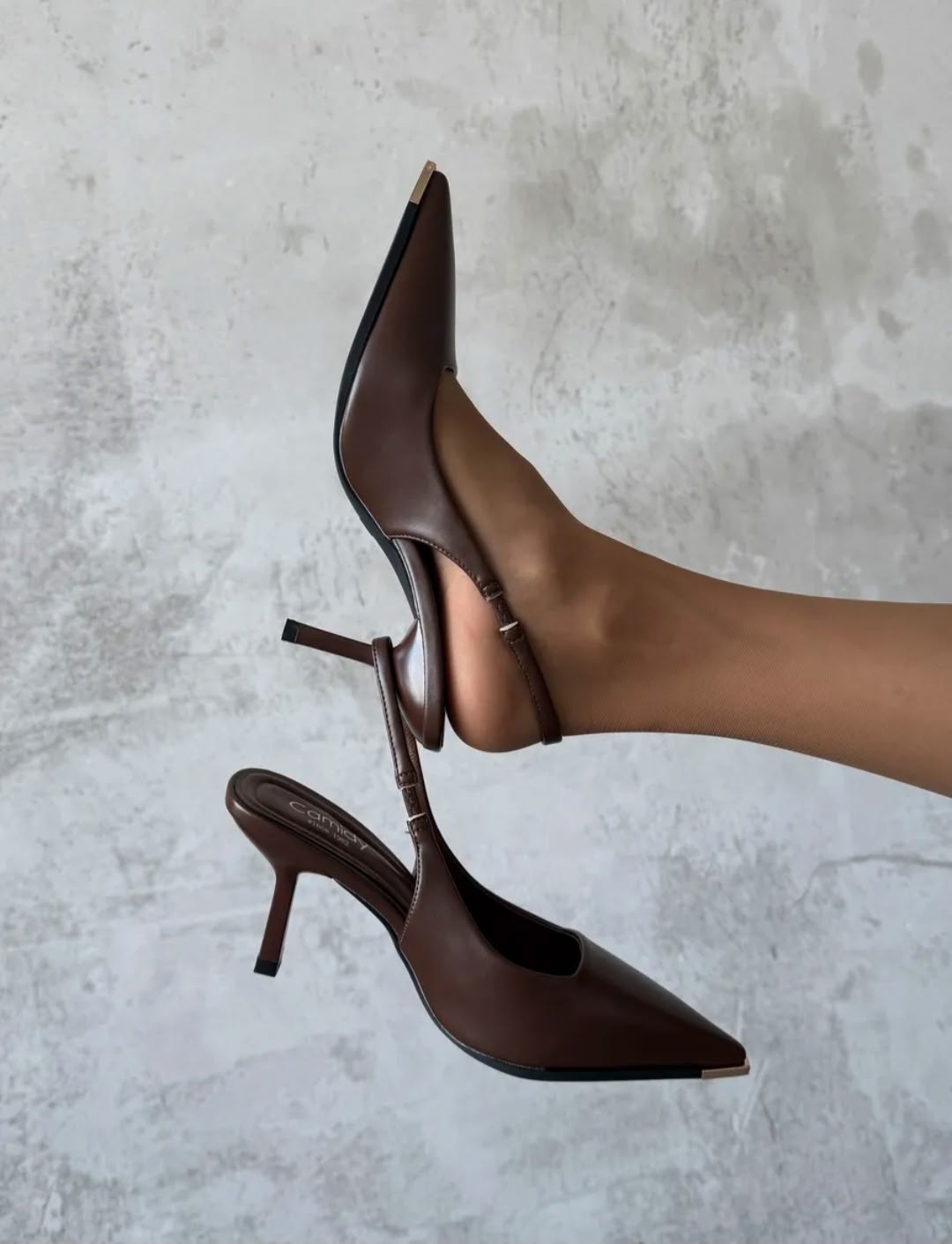 туфли женские,женская ,замшевые босоножки,туфли женские molino,туфли лодочки женские