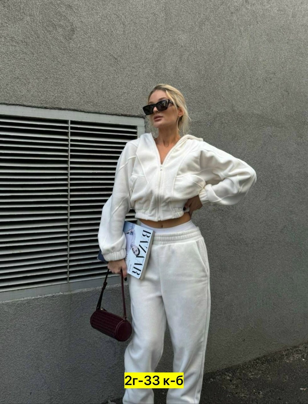 женский спортивный костюм,спортивный женский костюм белый размер 42/48,женский костюм,костюм белый,спортивный костюм