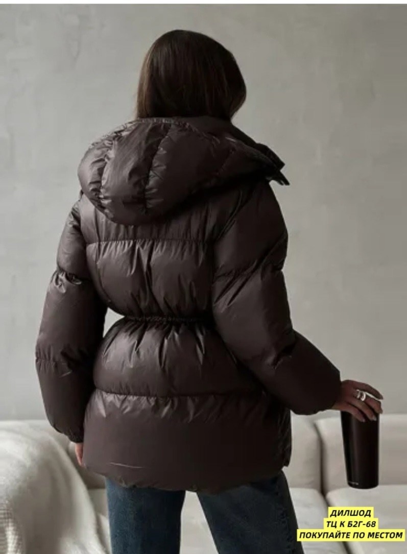 куртка женская зимняя,зимняя куртка,куртка пуховик зимняя,куртка пуховик,пуховик женский
